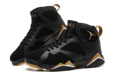 cheap air jordan 7 cheap no. 162